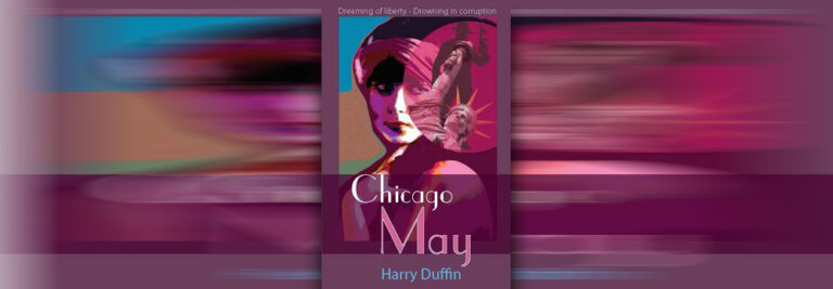 Chicago May good book by Harry Duffin on Amazon